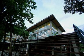 Mighty Mountain Thailand