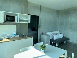 Mighty Mountain Thailand