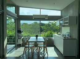 Mighty Mountain Thailand