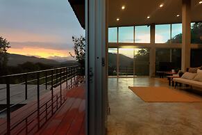 Mighty Mountain Thailand