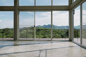 Mighty Mountain Thailand