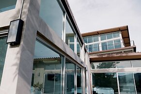 Mighty Mountain Thailand