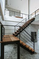 Mighty Mountain Thailand