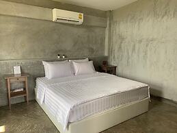 Mighty Mountain Thailand