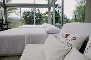 Mighty Mountain Thailand