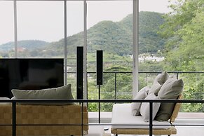 Mighty Mountain Thailand