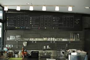 Mighty Mountain Thailand