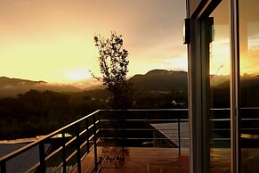 Mighty Mountain Thailand