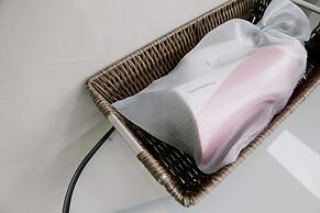 Mighty Mountain Thailand