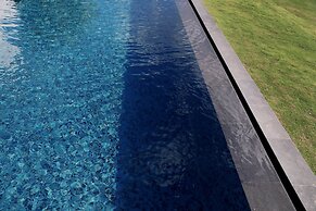 Mighty Mountain Thailand