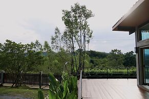 Mighty Mountain Thailand