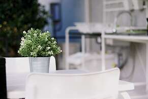 Mighty Mountain Thailand