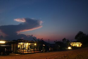 Mighty Mountain Thailand