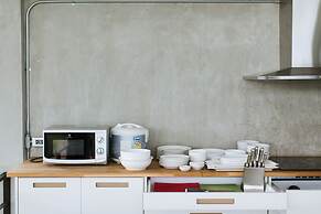 Mighty Mountain Thailand