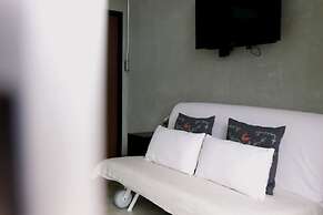 Mighty Mountain Thailand