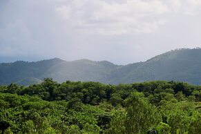 Mighty Mountain Thailand