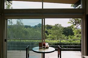 Mighty Mountain Thailand