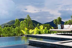 Mighty Mountain Thailand