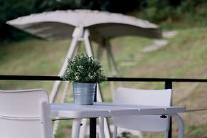 Mighty Mountain Thailand