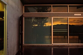 Mighty Mountain Thailand