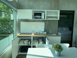 Mighty Mountain Thailand