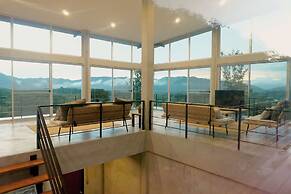 Mighty Mountain Thailand