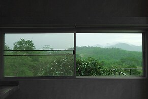 Mighty Mountain Thailand