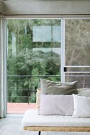 Mighty Mountain Thailand