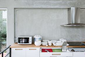 Mighty Mountain Thailand