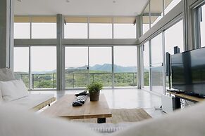 Mighty Mountain Thailand