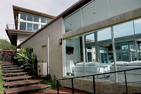 Mighty Mountain Thailand