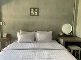 Mighty Mountain Thailand