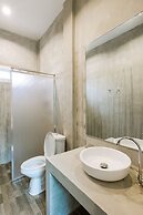 Mighty Mountain Thailand