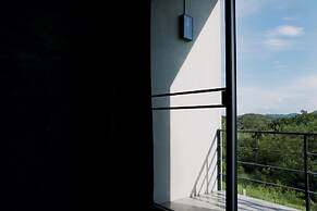 Mighty Mountain Thailand