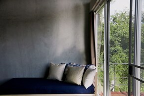 Mighty Mountain Thailand