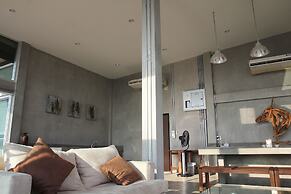 Mighty Mountain Thailand