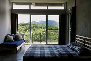 Mighty Mountain Thailand