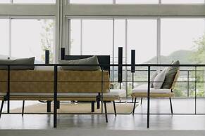 Mighty Mountain Thailand