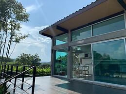 Mighty Mountain Thailand