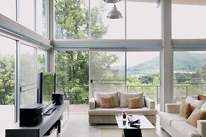 Mighty Mountain Thailand