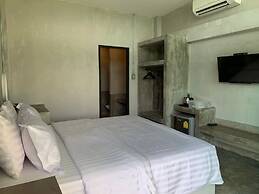 Mighty Mountain Thailand