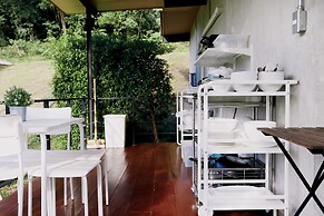 Mighty Mountain Thailand