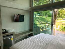 Mighty Mountain Thailand