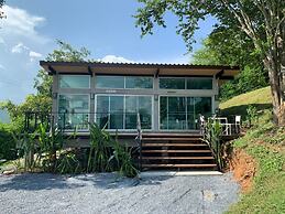 Mighty Mountain Thailand