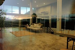 Mighty Mountain Thailand