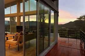 Mighty Mountain Thailand