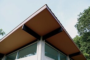 Mighty Mountain Thailand