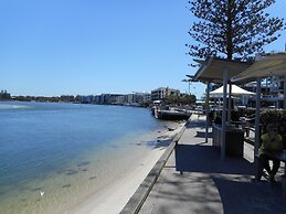 The Waterford Prestige Apartments