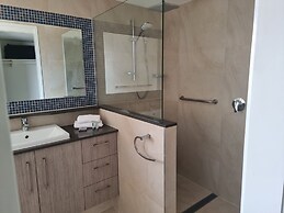 The Waterford Prestige Apartments