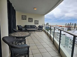 The Waterford Prestige Apartments